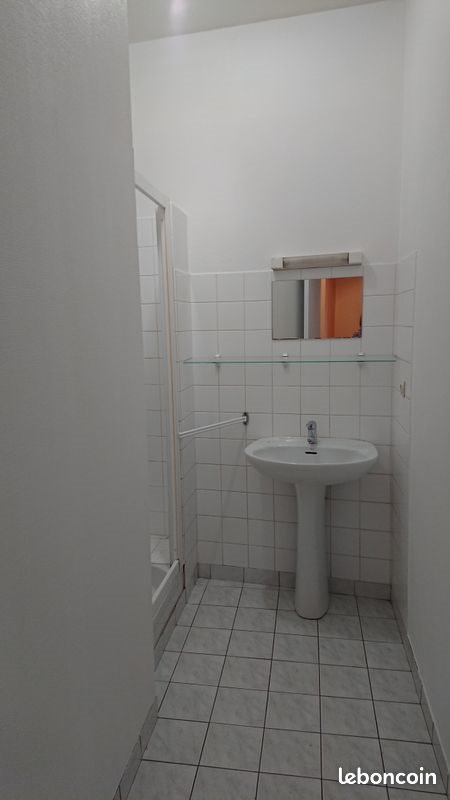 Appartement à louer, 50m², Doué-en-Anjou