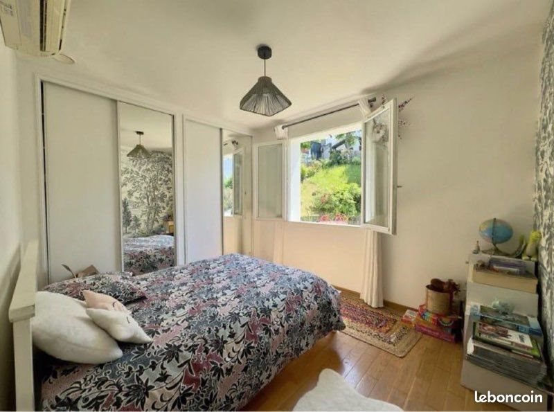 Maison à vendre, 127m², Briscous