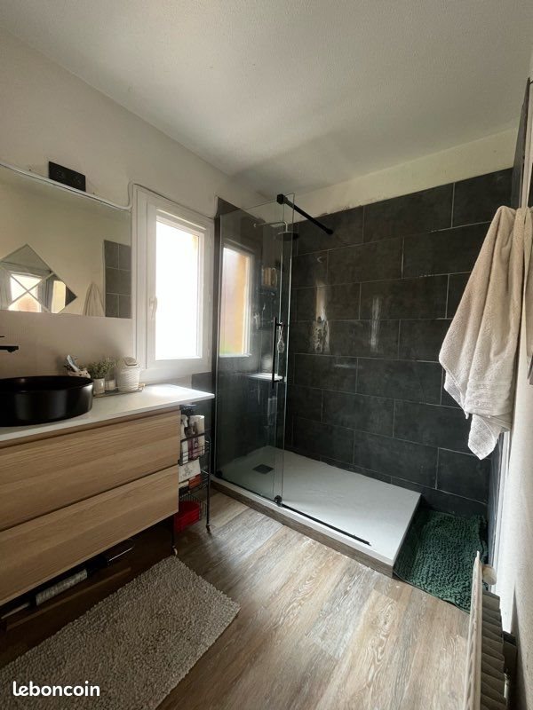Maison à vendre, 76m², Toulouse
