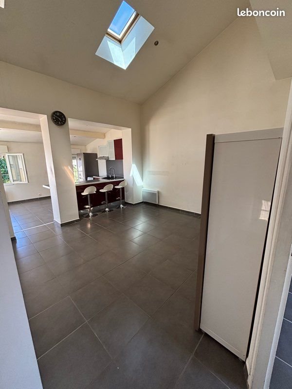 Appartement à louer, 65m², Perpignan
