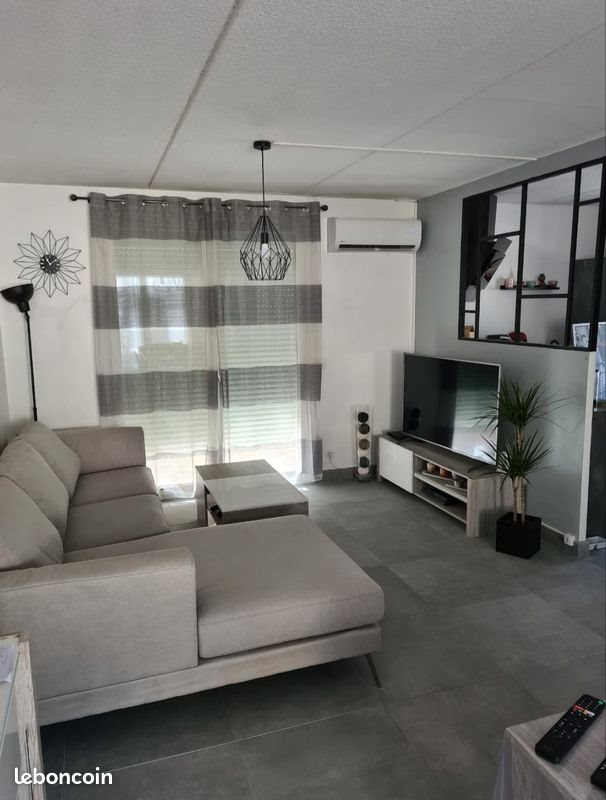 Maison à vendre, 78m², Prades-le-Lez
