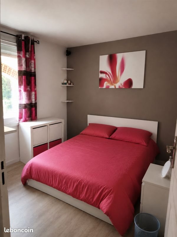 Maison à vendre, 78m², Prades-le-Lez