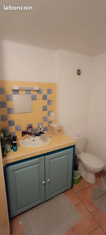 Maison à vendre, 120m², Carcès