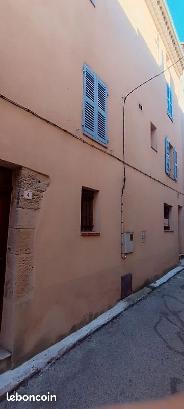 Maison à vendre, 120m², Carcès