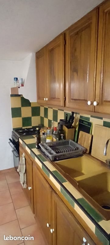 Maison à vendre, 120m², Carcès