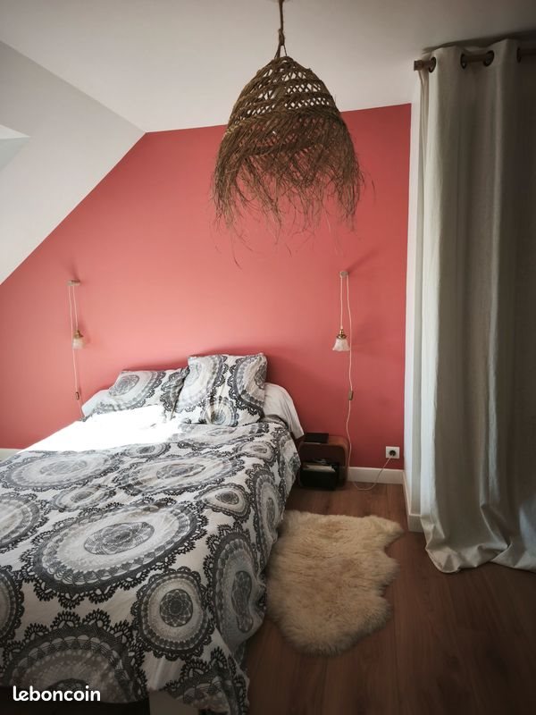 Maison à vendre, 91m², Nantes
