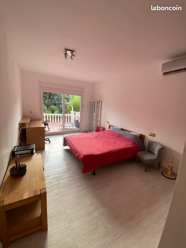 Maison à vendre, 174m², Le Boulou