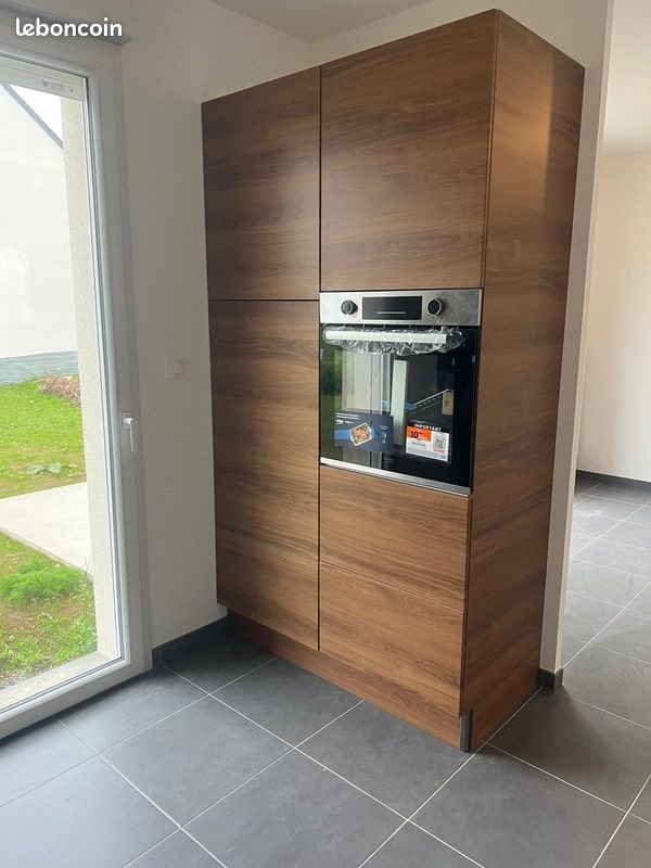 Maison à louer, 80m², Perros-Guirec