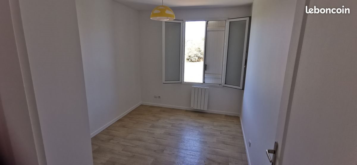 Maison à vendre, 110m², Bourges