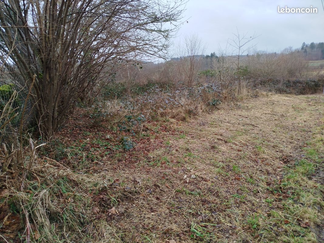 Maison à vendre, 100m², Mautes