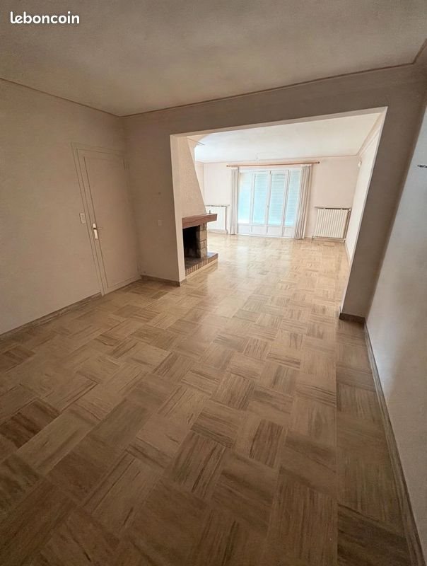 Maison à vendre, 115m², Marcoussis