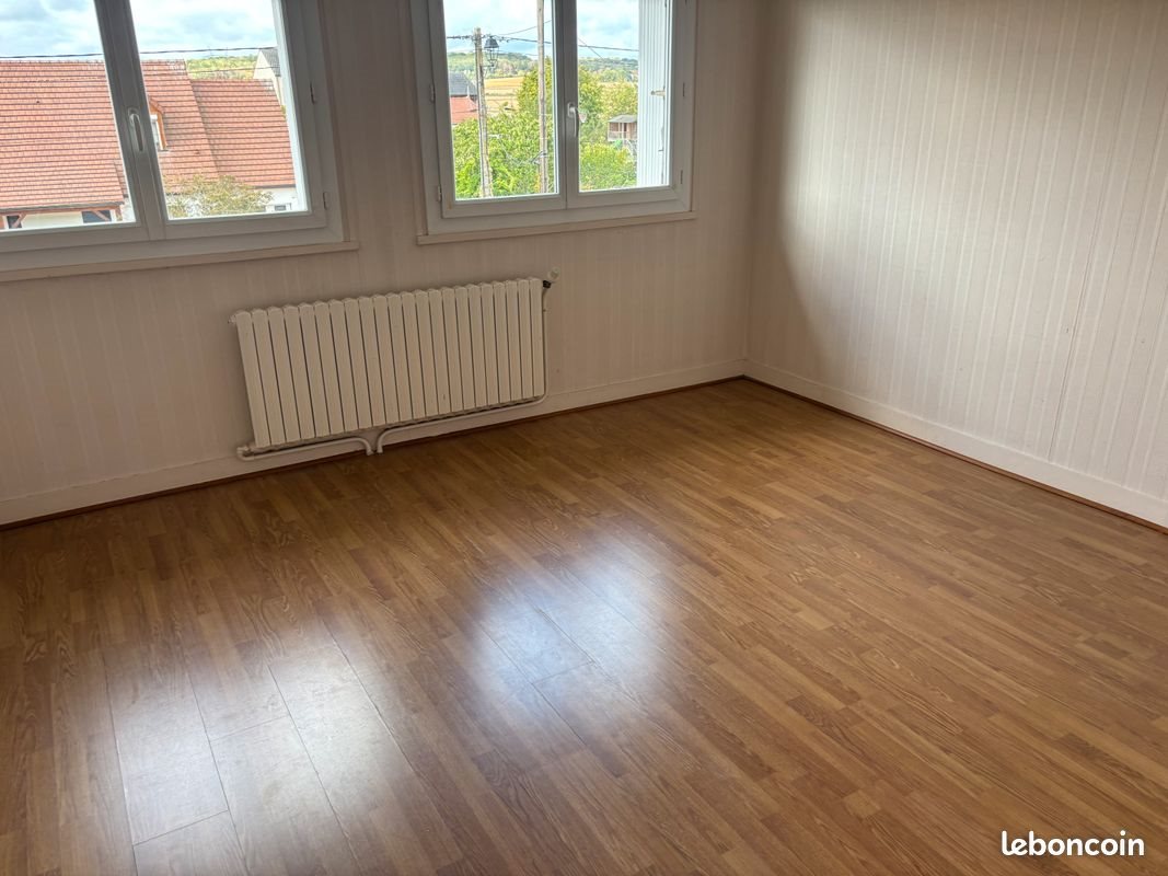 Maison à vendre, 115m², Marcoussis