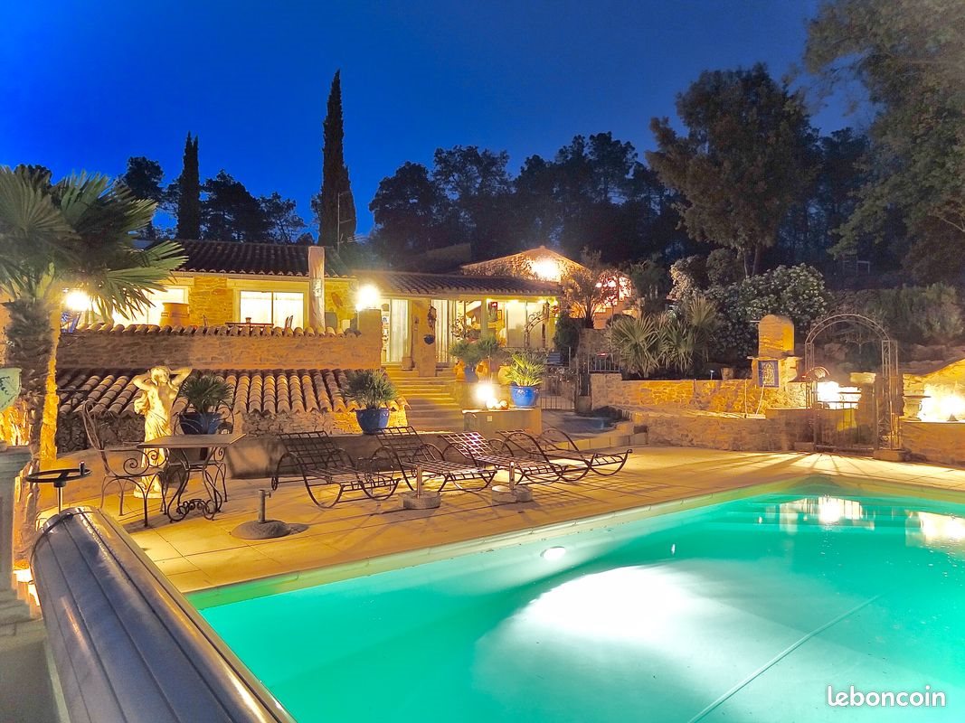 Maison à vendre, 342m², Saint-Alexandre