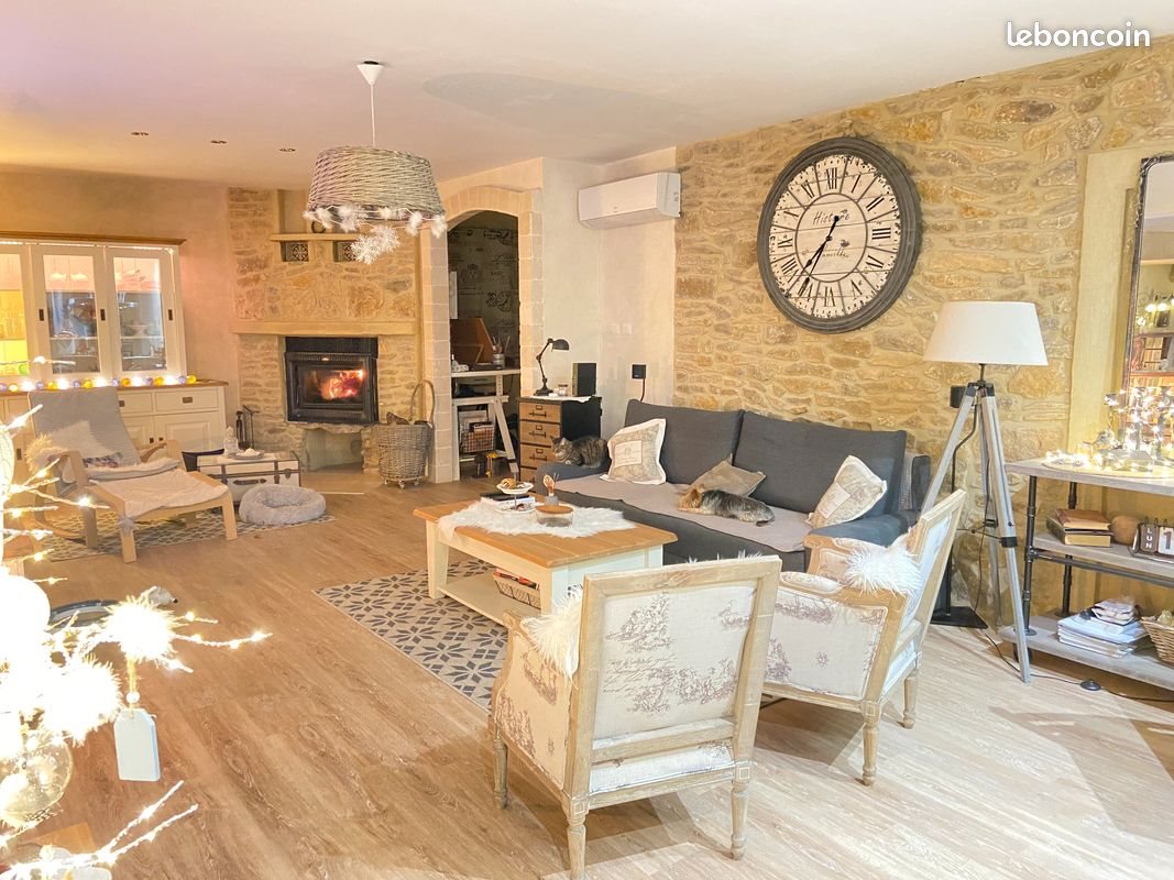 Maison à vendre, 342m², Saint-Alexandre