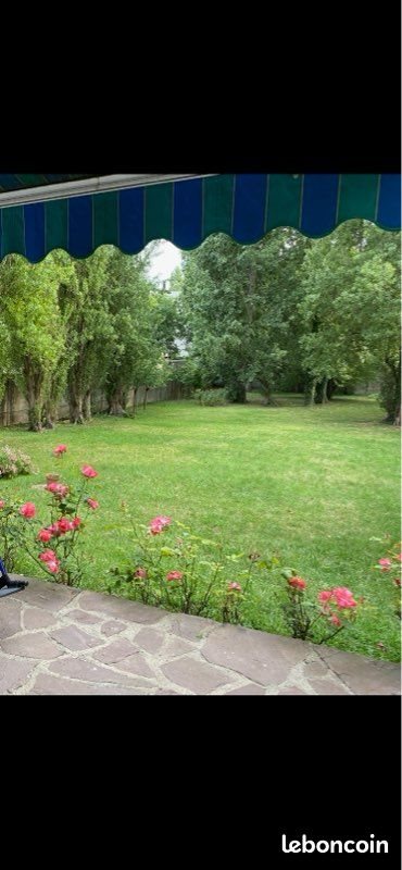 Maison à vendre, 218m², Chilly-Mazarin