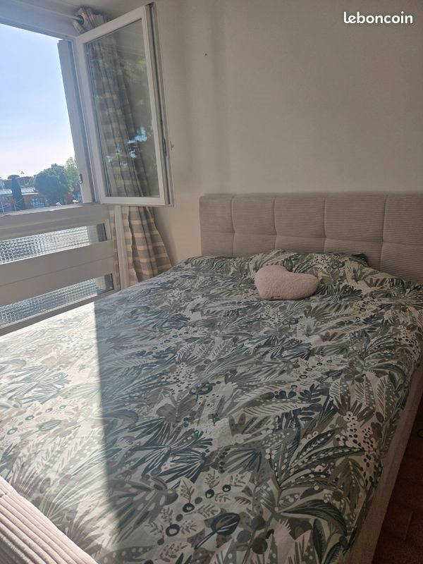 Maison à vendre, 62m², Montpellier