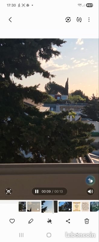 Maison à vendre, 62m², Montpellier