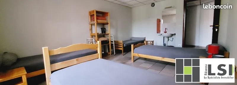 Appartement à louer, 180m², Le Monastier-sur-Gazeille