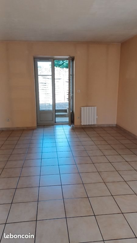 Appartement à louer, 62m², Bligny-lès-Beaune