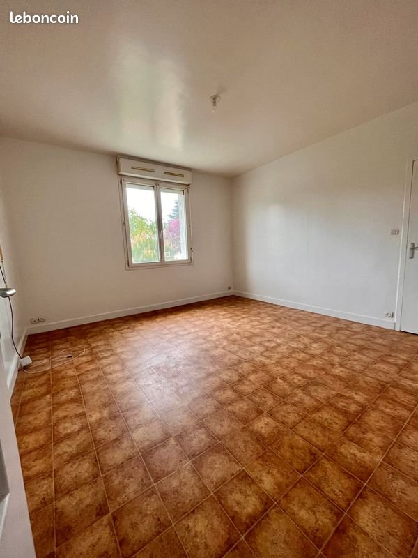 Maison à vendre, 90m², Azay-le-Rideau