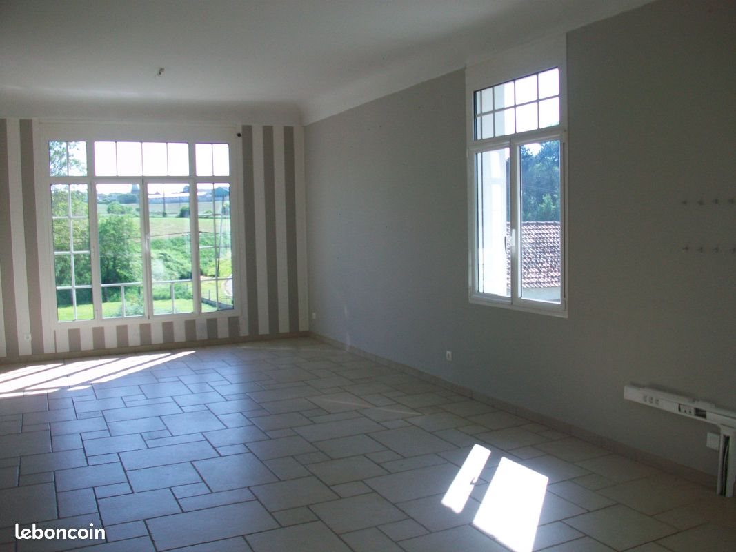 Maison à vendre, 210m², Condren
