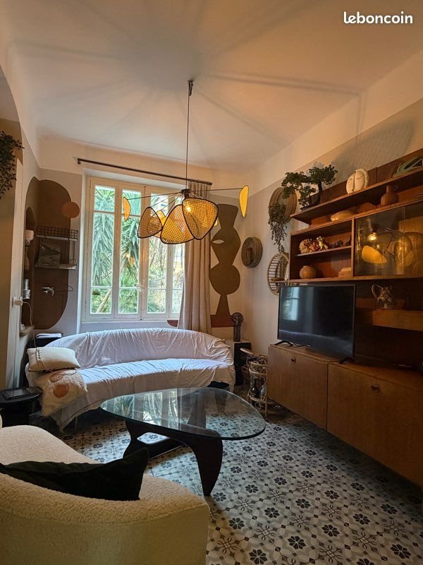 Maison à vendre, 110m², Toulon