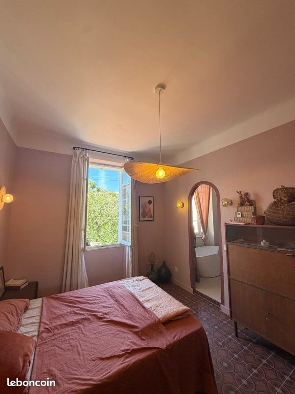 Maison à vendre, 110m², Toulon