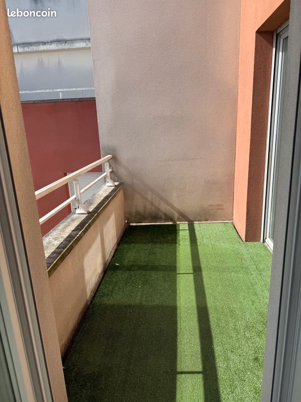 Appartement à vendre, 64m², Corbeil-Essonnes