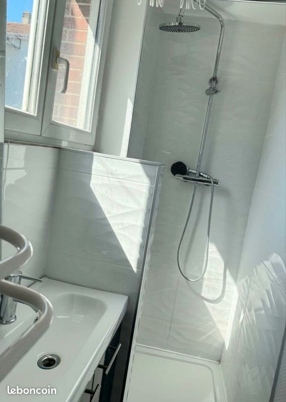 Appartement à louer, 27m², Tarbes