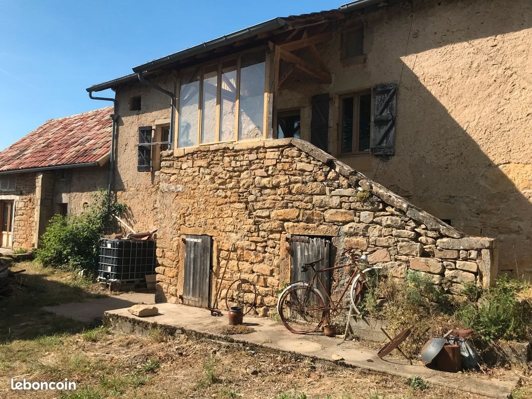Maison à vendre, 157m², Varen