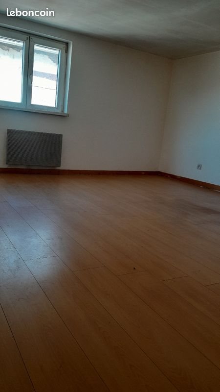 Maison à vendre, 80m², Romanswiller