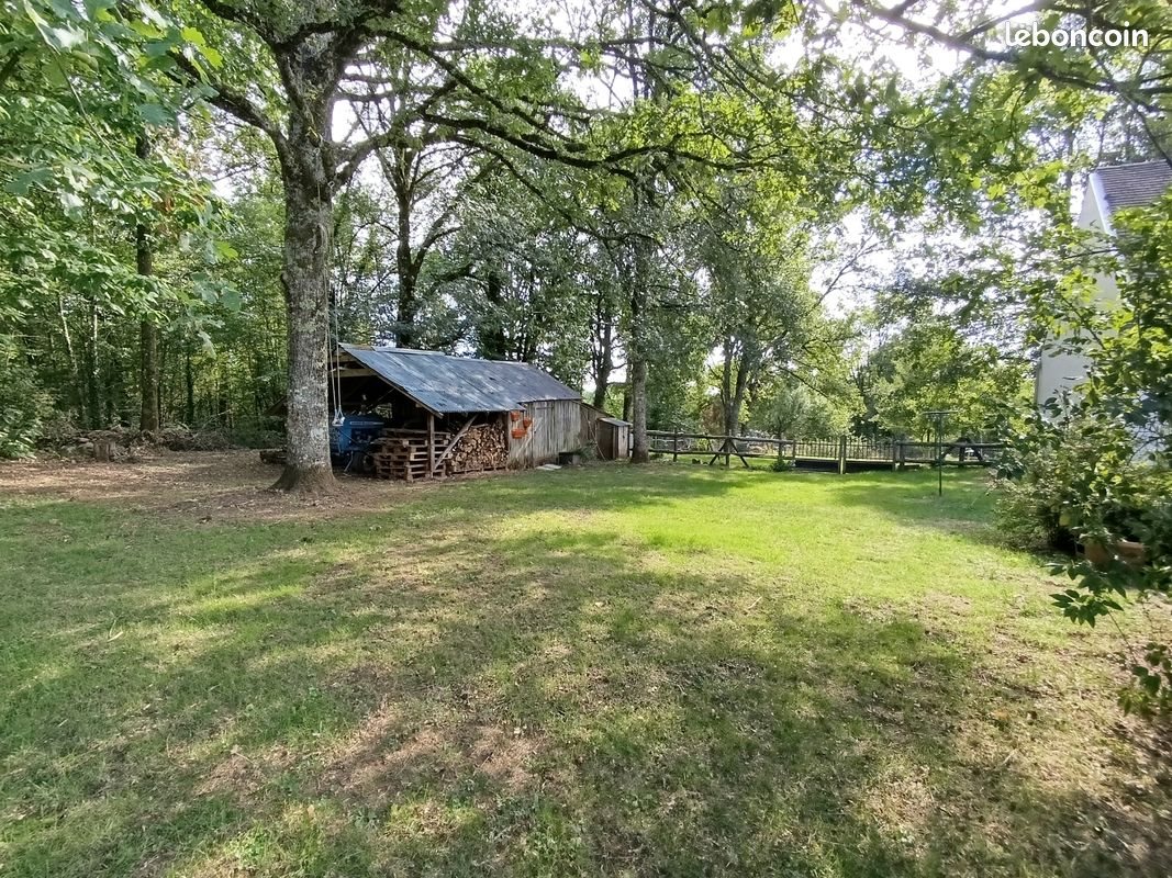 Maison à vendre, 140m², Le Vigan