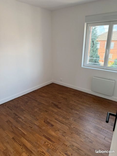 Maison à louer, 80m², Iwuy