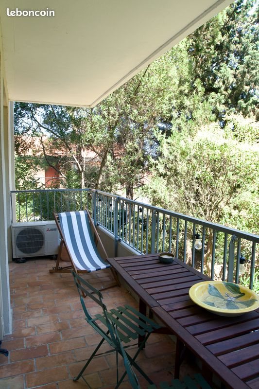 Appartement à vendre, 80m², Montpellier