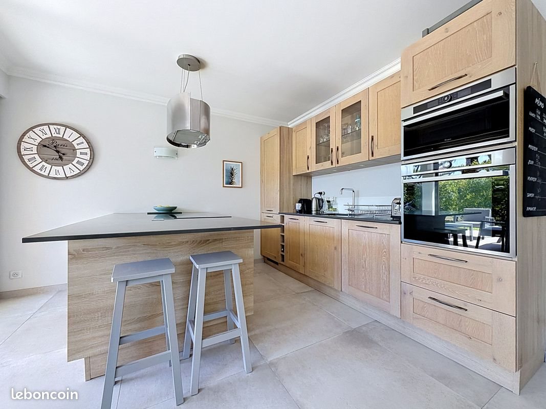 Maison à vendre, 87m², Antibes