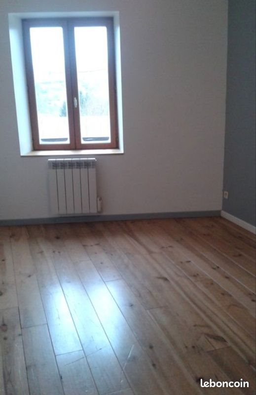 Maison à louer, 48m², Aixe-sur-Vienne
