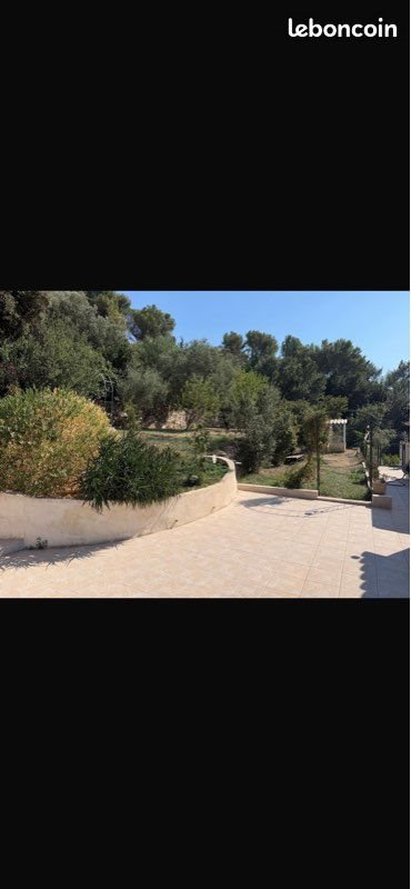 Maison à vendre, 145m², Gémenos