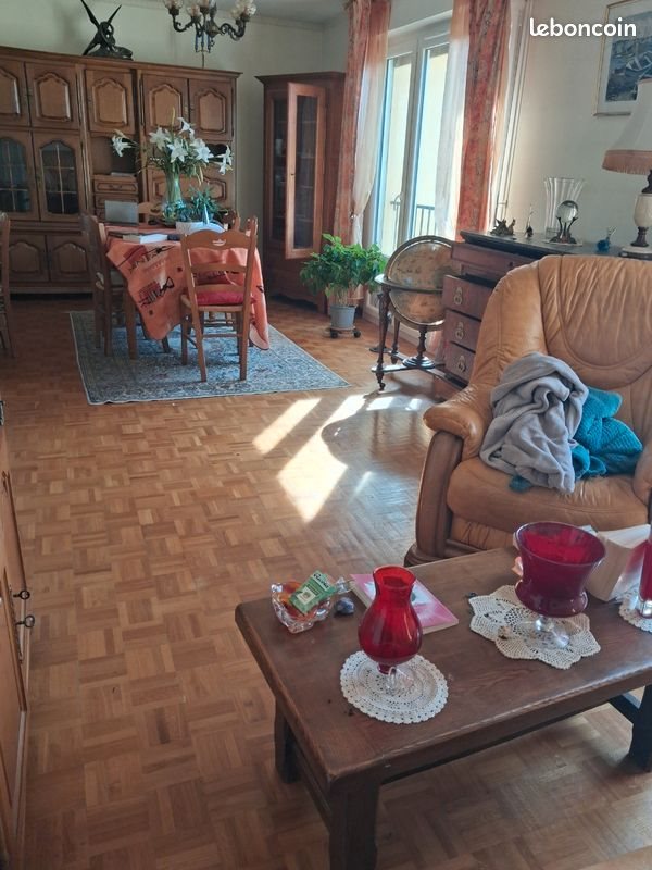 Maison à vendre, 91m², Dinan