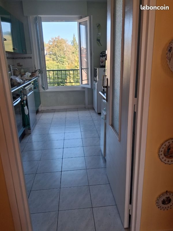 Maison à vendre, 91m², Dinan