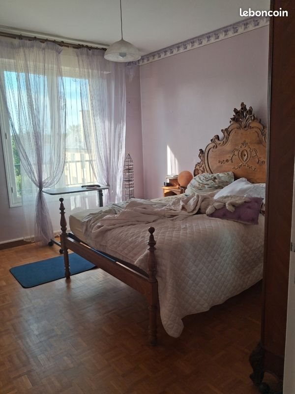 Maison à vendre, 91m², Dinan