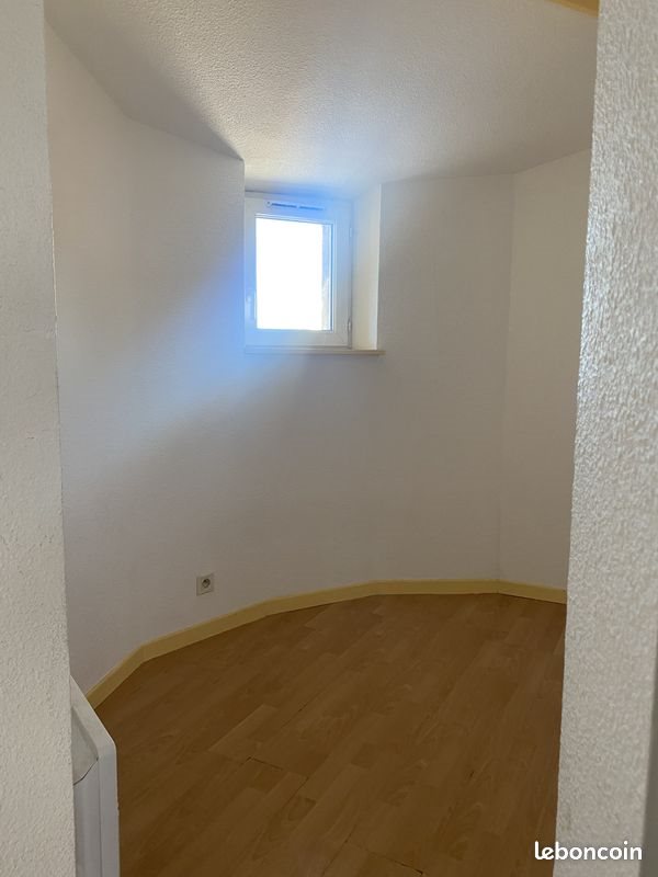 Appartement à louer, 55m², Tournon-sur-Rhône