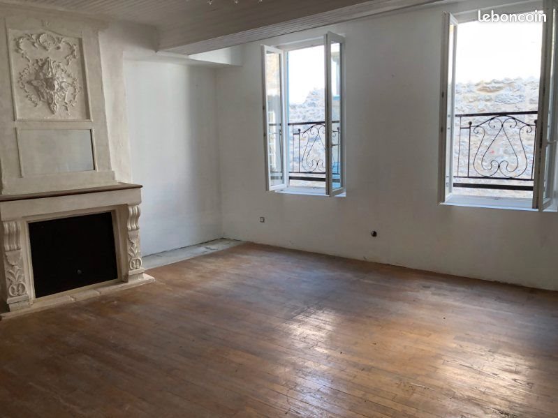 Maison à vendre, 215m², Villefranche-de-Rouergue