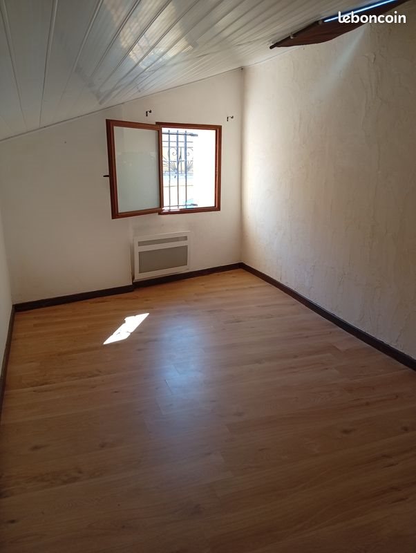 Maison à vendre, 61m², Estagel