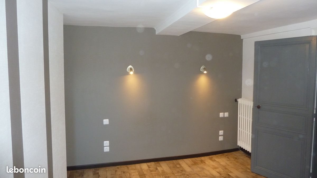 Maison à vendre, 85m², Château-Gontier