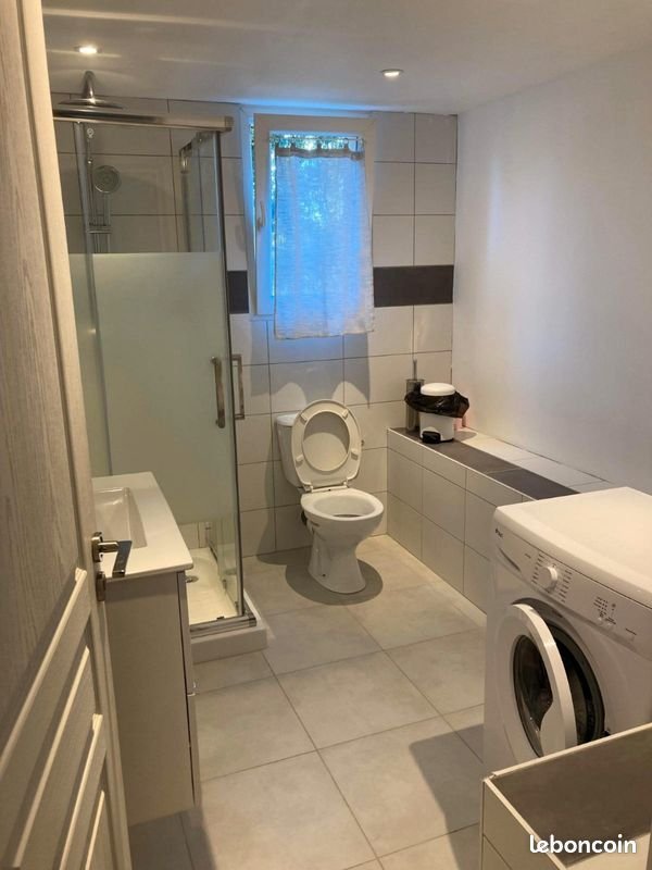 Maison à louer, 50m², Bonifacio