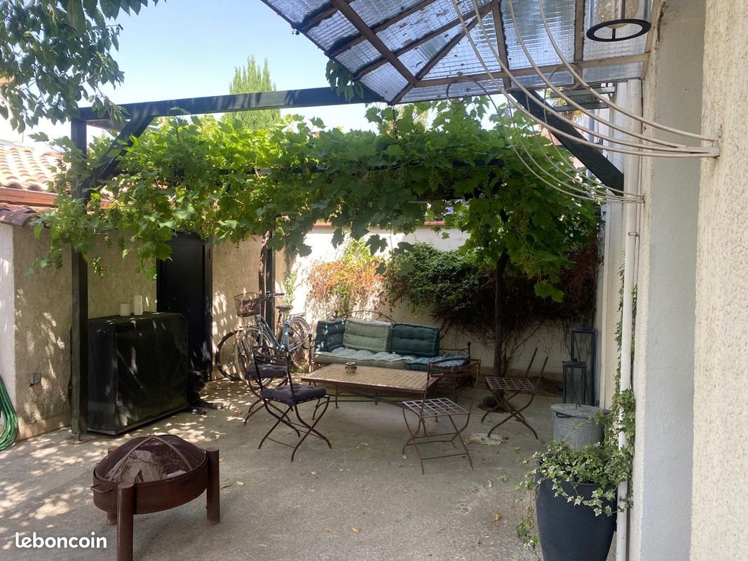Maison à vendre, 162m², Toulouse