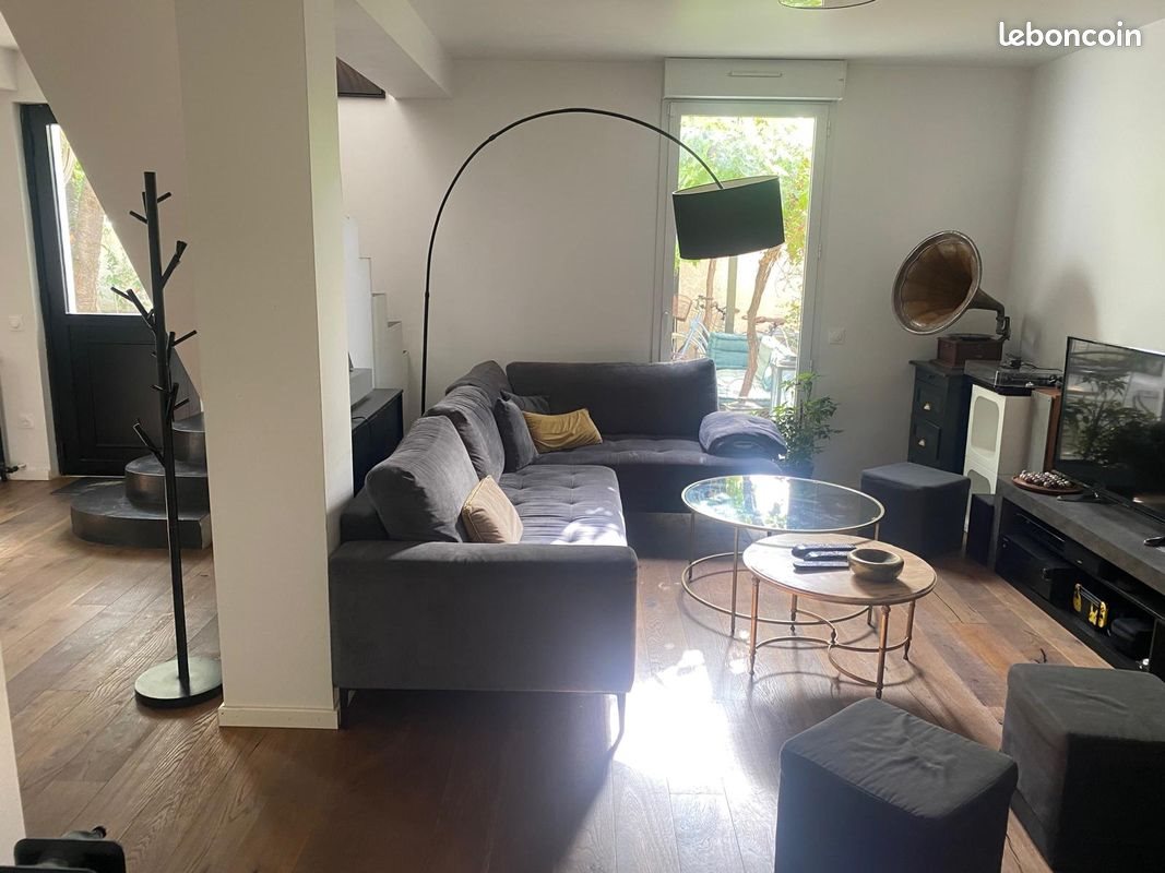 Maison à vendre, 162m², Toulouse