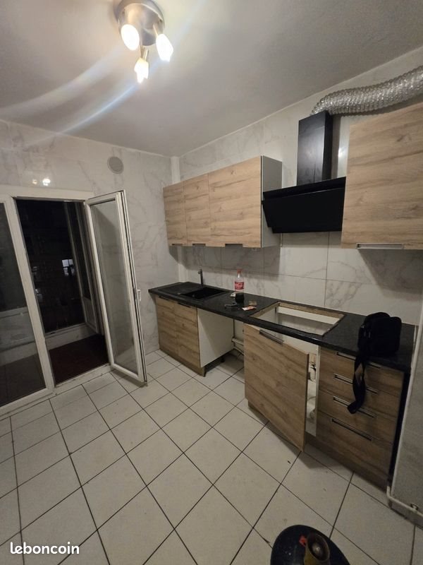 Appartement à louer, 68m², Avignon