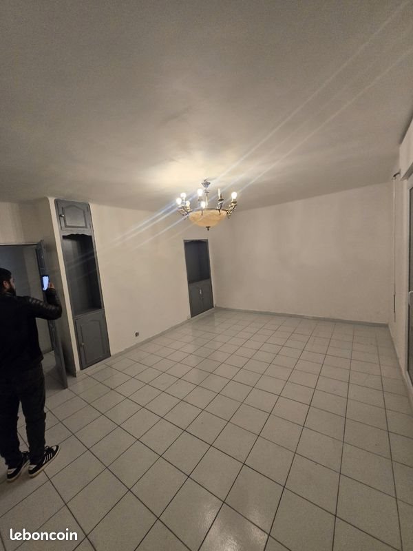 Appartement à louer, 68m², Avignon