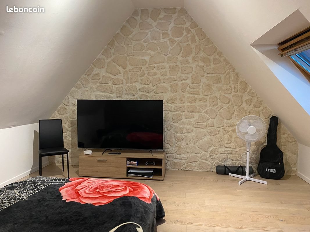 Appartement à vendre, 72m², Betschdorf